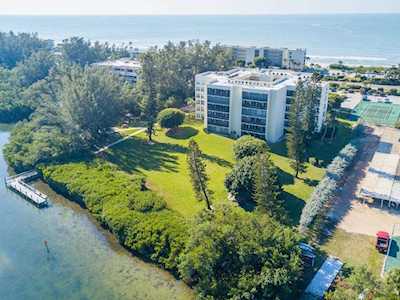 3240 Gulf of Mexico Dr #B305 Longboat Key, FL 34228