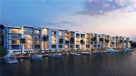 1889 N Tamiami Trl #503-B Sarasota, FL 34234
