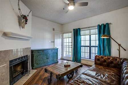4800 W Lovers Lane #511 Dallas, TX 75209