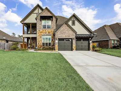 2622 Royal Field Ln Conroe, TX 77385