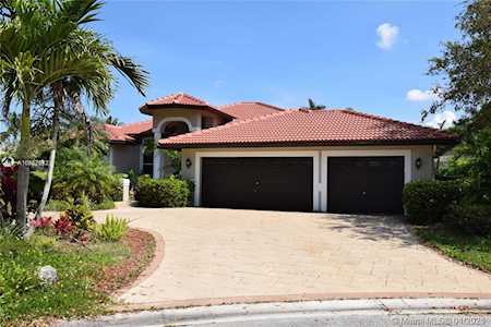 11987 NW 9th St Coral Springs, FL 33071
