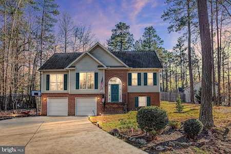 170 John Paul Jones Dr Ruther Glen, VA 22546