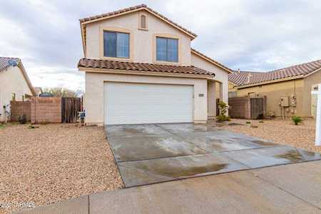 12729 W Cheery Lynn Road Avondale, AZ 85392