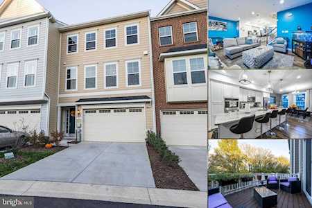 22 Enclave Ct Annapolis, MD 21403