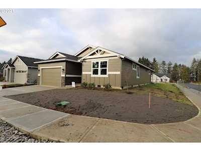 5112 NE 129th St Vancouver, WA 98686