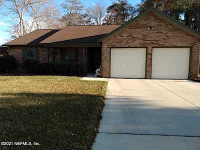 4571 Austrian Ct Fleming Island, FL 32003