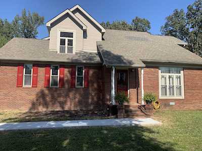 9514 Old State Route 1 New Johnsonville, TN 37134