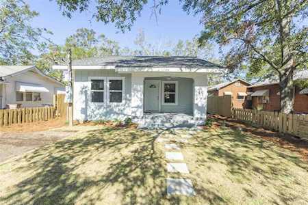 1106 W Gregory Pensacola, FL 32502