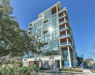 5104 Caroline St Houston, TX 77004