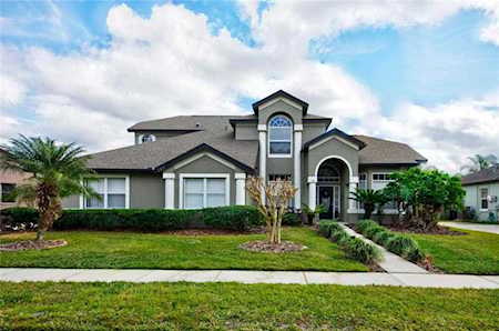 745 Spring Island WAY Orlando, FL 32828