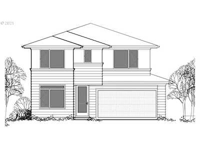 7599 SW Helene St Wilsonville, OR 97070