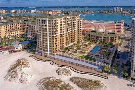 470 Mandalay Ave #505 Clearwater, FL 33767