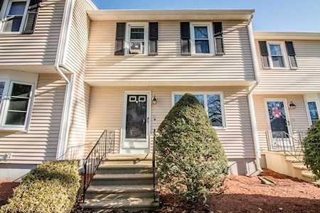 1 Wallace Ave #B Auburn, MA 01501