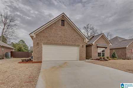 5720 Shirleywood Pkwy Northport, AL 35473