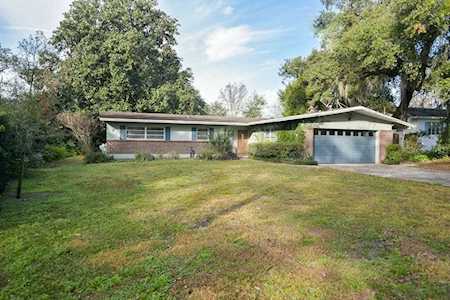 624 Lake Shore Dr Maitland, FL 32751
