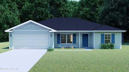 4940 Bamboo St Middleburg, FL 32068