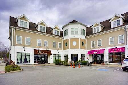 969 Main Street #2-10 Millis, MA 02054