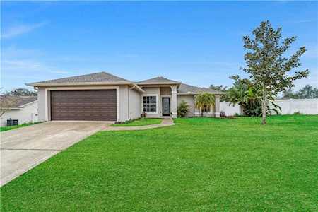 1212 Kenworth Dr Apopka, FL 32712