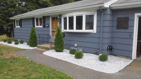 140 Potter Rd Framingham, MA 01701