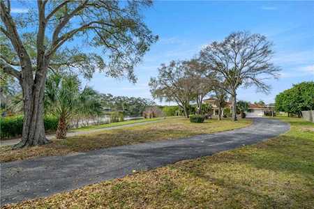 1995 Belleair Rd Clearwater, FL 33764