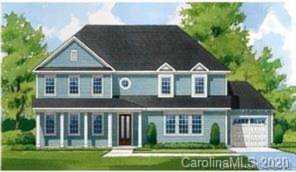 Lot 31 Cape Fox Ct Denver, NC 28037