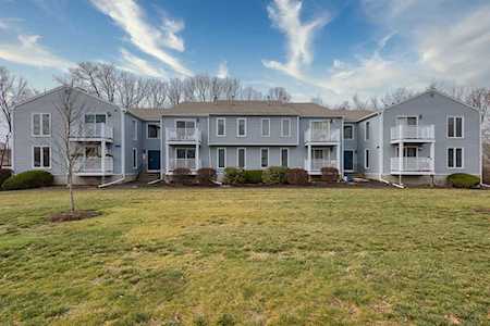 144 Hart St #37 Taunton, MA 02780