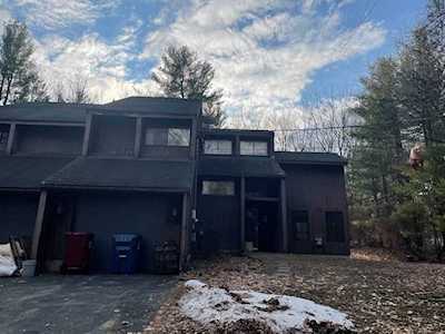 12 Fay Memorial Dr #12 Tyngsborough, MA 01879