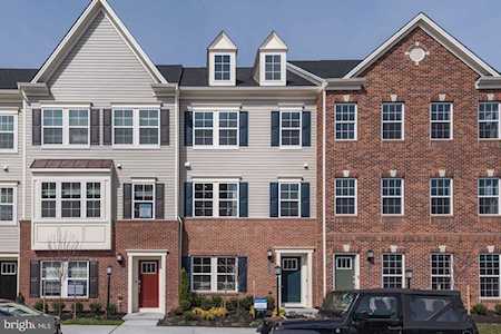 7581 Marston Way Hanover, MD 21076