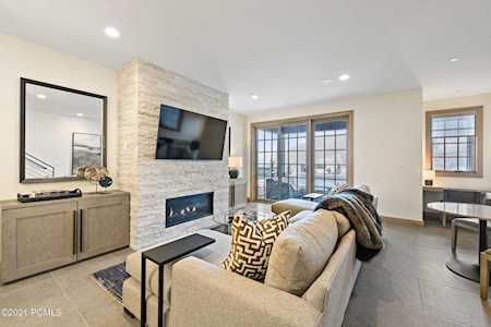 1231 Lowell Ave Park City, UT 84060