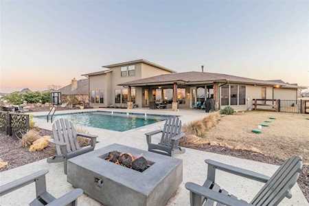 3272 Glenmore Avenue Northlake, TX 76247