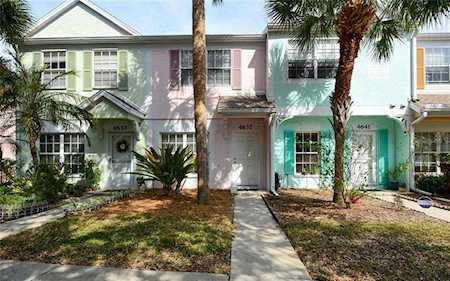 4637 Sabal Key Dr Bradenton, FL 34203