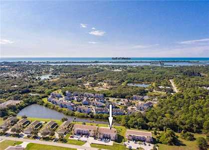 177 Boundary Blvd #4C Rotonda West, FL 33947