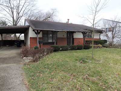 102 Imperial Drive Columbus, OH 43230