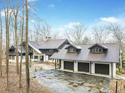 140 Laurel Lane Pataskala, OH 43062