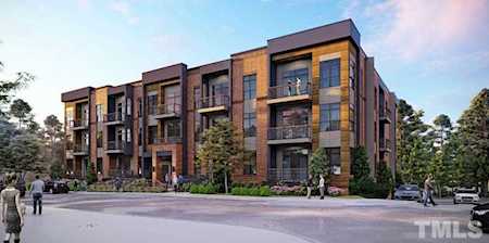 2441 Campus Shore Drive #411 Raleigh, NC 27606