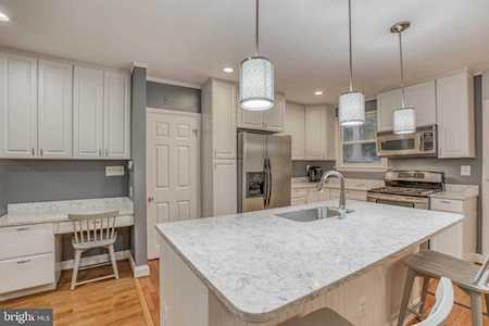 37 Croftley Rd Lutherville Timonium, MD 21093