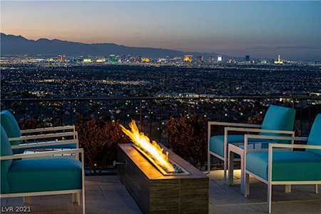 419 Tranquil Peak Ct Henderson, NV 89012