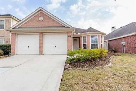 2310 Morgan Ridge Ln Spring, TX 77386