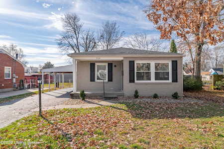 524 Virginia Ave Louisville, KY 40222