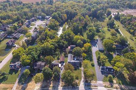2421 Blackiston Mill Rd Clarksville, IN 47129