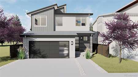 5667 Zuni Ct Denver, CO 80221
