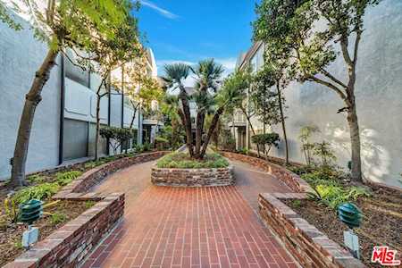 5870 Green Valley Circle #205 Culver City, CA 90230