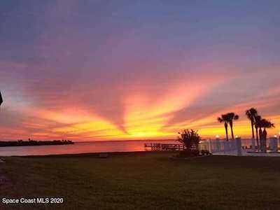 7450 N Highway 1 #105 Cocoa, FL 32927