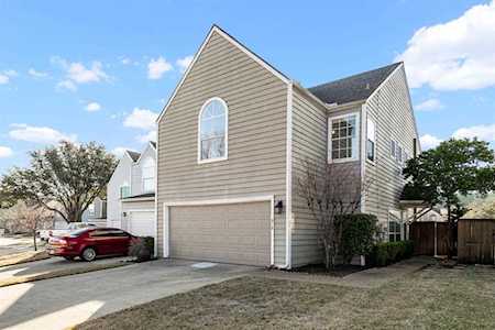 818 Canal Street Irving, TX 75063