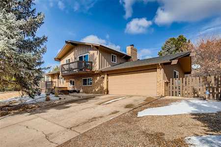 7989 Windwood Way Parker, CO 80134