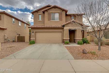 4083 E Cherry Hills Drive Chandler, AZ 85249