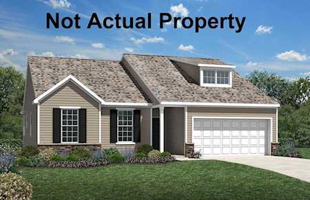 204 Woodland Sky Drive Pataskala, OH 43062