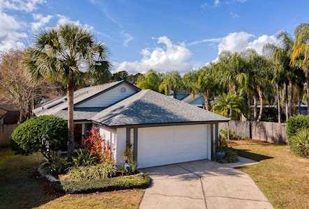 795 Bates Ct Casselberry, FL 32707