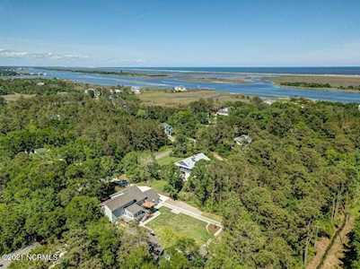 218 Chimney Lane Wilmington, NC 28409