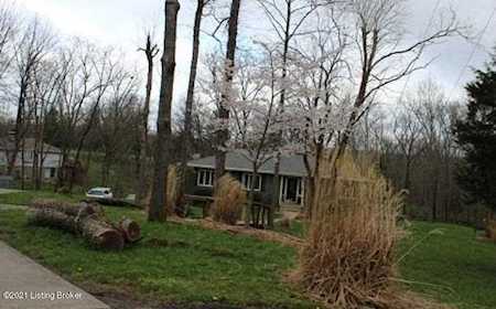 000 Confidential Ave. Crestwood, KY 40014